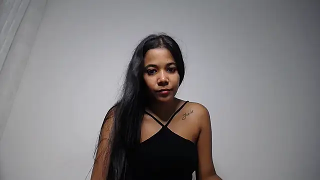 Snapshot of kathypiercee chatting on 8, 4, 2026 kathypiercee online show from 8, 4, 2026