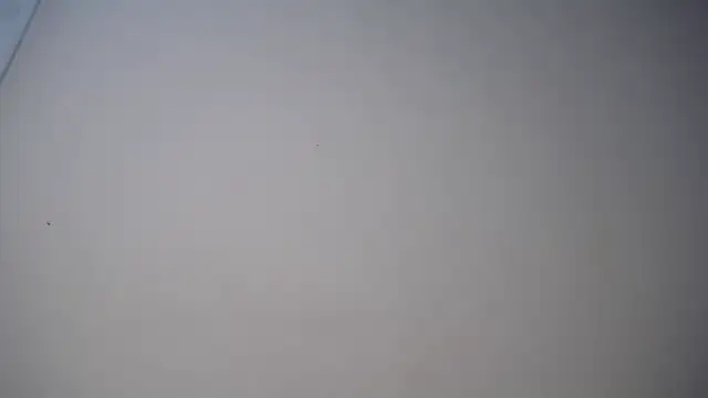 Snapshot of kathypiercee chatting on 16, 4, 2026 kathypiercee online show from 16, 4, 2026