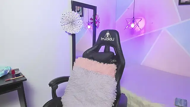 katy handerson online show from 25, 1, 2025