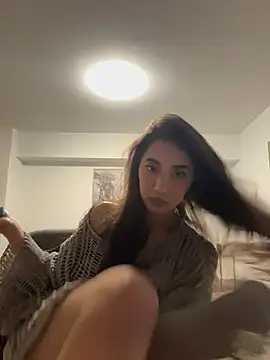 Snapshot of miaceleste chatting on 8, 1, 2026 miaceleste online show from 8, 1, 2026