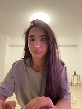 Snapshot of miaceleste chatting on 10, 1, 2026 miaceleste online show from 10, 1, 2026