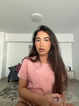 Snapshot of miaceleste chatting on 14, 1, 2026 miaceleste online show from 14, 1, 2026