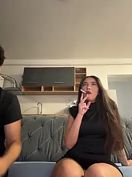 Snapshot of miaceleste chatting on 11, 2, 2026 miaceleste online show from 11, 2, 2026