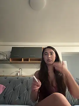 Snapshot of miaceleste chatting on 11, 2, 2026 miaceleste online show from 11, 2, 2026