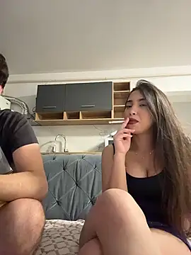 Snapshot of miaceleste chatting on 5, 3, 2026 miaceleste online show from 5, 3, 2026