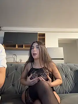 Snapshot of miaceleste chatting on 10, 3, 2026 miaceleste online show from 10, 3, 2026