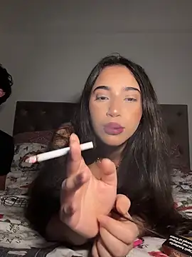 Snapshot of miaceleste chatting on 11, 3, 2026 miaceleste online show from 11, 3, 2026