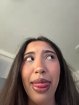 Snapshot of miaceleste chatting on 31, 3, 2026 miaceleste online show from 31, 3, 2026