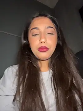 Snapshot of miaceleste chatting on 5, 4, 2026 miaceleste online show from 5, 4, 2026