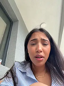 Snapshot of miaceleste chatting on 6, 4, 2026 miaceleste online show from 6, 4, 2026