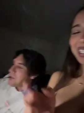 Snapshot of miaceleste chatting on 9, 4, 2026 miaceleste online show from 9, 4, 2026