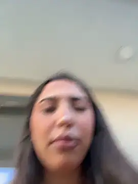 Snapshot of miaceleste chatting on 11, 4, 2026 miaceleste online show from 11, 4, 2026