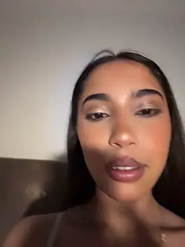 Snapshot of miaceleste chatting on 23, 4, 2026 miaceleste online show from 23, 4, 2026