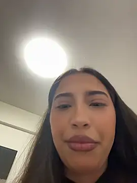 Snapshot of miaceleste chatting on 25, 4, 2026 miaceleste online show from 25, 4, 2026