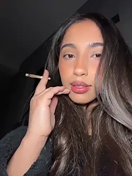 Snapshot of miaceleste chatting on 28, 4, 2026 miaceleste online show from 28, 4, 2026