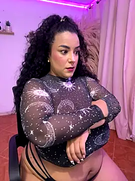 ariadna cooper online show from 11, 11, 2025