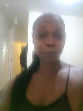 Looking4Jerries online show from 31, 12, 2024