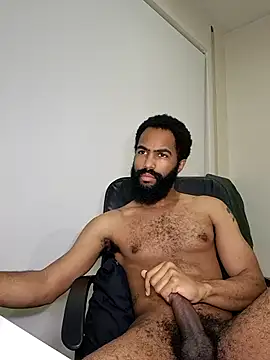 kevi cocks online show from 2, 3, 2026