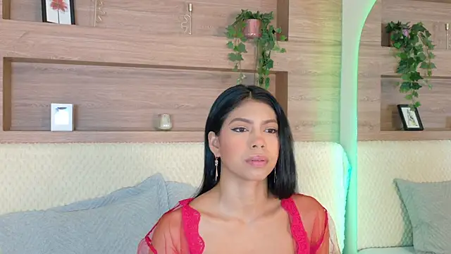 Snapshot of AbieHills chatting on 10, 2, 2026 AbieHills online show from 10, 2, 2026