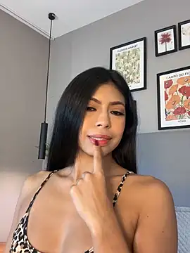 Snapshot of AbieHills chatting on 19, 2, 2026 AbieHills online show from 19, 2, 2026