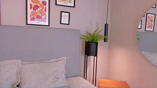 Snapshot of AbieHills chatting on 21, 2, 2026 AbieHills online show from 21, 2, 2026