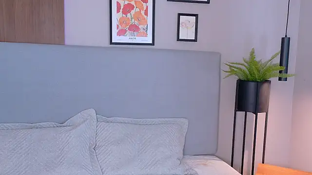 Snapshot of AbieHills chatting on 9, 3, 2026 AbieHills online show from 9, 3, 2026