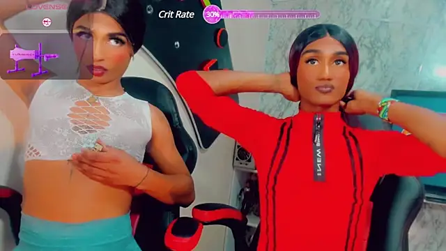 Snapshot of Gisele_fox chatting on 21, 3, 2025 Gisele fox online show from 21, 3, 2025