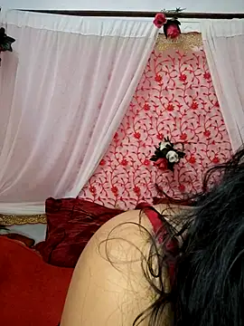 Anjaji-90 online show from 13, 1, 2026