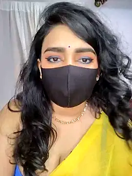 Snapshot of Anjaji-90 chatting on 17, 3, 2026 Anjaji-90 online show from 17, 3, 2026