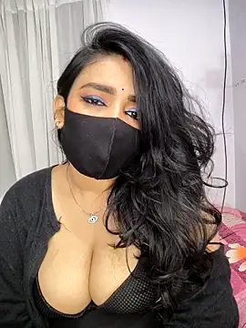 Snapshot of Anjaji-90 chatting on 21, 3, 2026 Anjaji-90 online show from 21, 3, 2026