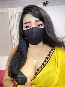 Snapshot of Anjaji-90 chatting on 25, 3, 2026 Anjaji-90 online show from 25, 3, 2026