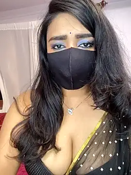 Snapshot of Anjaji-90 chatting on 26, 3, 2026 Anjaji-90 online show from 26, 3, 2026