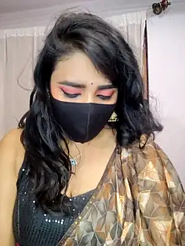 Snapshot of Anjaji-90 chatting on 28, 3, 2026 Anjaji-90 online show from 28, 3, 2026