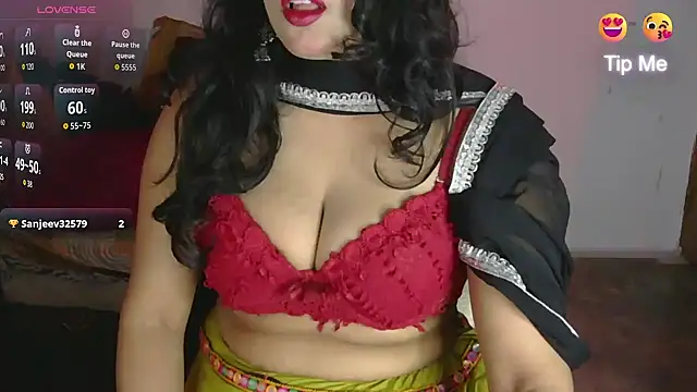 Anjaji-90 online show from 1, 6, 2026