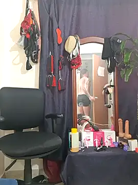 Snapshot of Jc_1111 chatting on 17, 10, 2025 Jc 1111 online show from 17, 10, 2025