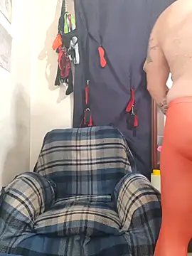 Snapshot of Jc_1111 chatting on 15, 11, 2025 Jc 1111 online show from 15, 11, 2025