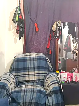 Snapshot of Jc_1111 chatting on 17, 11, 2025 Jc 1111 online show from 17, 11, 2025