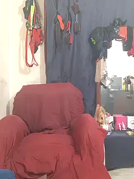 Snapshot of Jc_1111 chatting on 28, 4, 2026 Jc 1111 online show from 28, 4, 2026