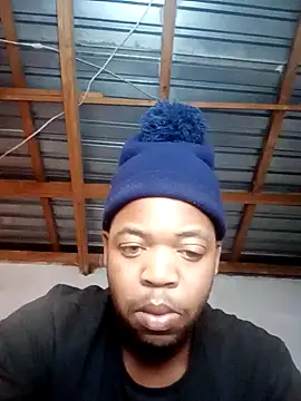 Snapshot of Mshayixxx chatting on 16, 3, 2026 Mshayixxx online show from 16, 3, 2026