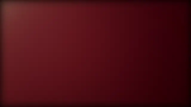 HotGermanGirl97 online show from 19, 1, 2025