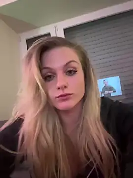 HotGermanGirl97 online show from 11, 2, 2025