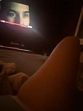 HotGermanGirl97 online show from 1, 3, 2026