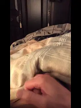 Snapshot of gamdschie49 chatting on 21, 2, 2025 gamdschie49 online show from 21, 2, 2025