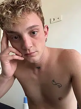 verici34 online show from 4, 11, 2025