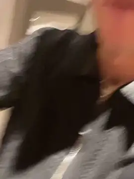 verici34 online show from 14, 12, 2025