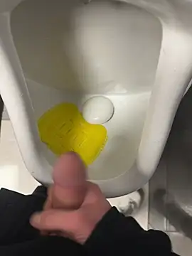 verici34 online show from 16, 1, 2026