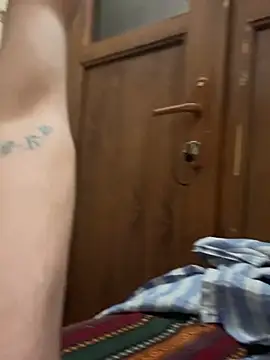 verici34 online show from 28, 2, 2026