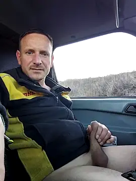 Snapshot of Geiler_Staender chatting on 17, 12, 2025 Geiler Staender online show from 17, 12, 2025