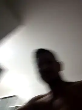 Snapshot of Geiler_Staender chatting on 23, 12, 2025 Geiler Staender online show from 23, 12, 2025