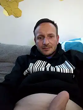 Snapshot of Geiler_Staender chatting on 9, 1, 2026 Geiler Staender online show from 9, 1, 2026